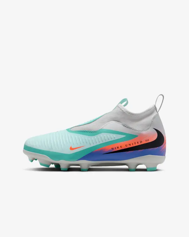 nike-phantom-6-high-academy-fgmg-united-002-pack-gs-ib1517-300 | Exklusive Kollektion Im Atletico De Madrid Shop