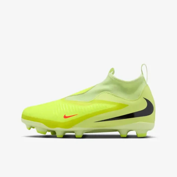 nike-phantom-6-high-academy-mg-max-voltage-pack-gs-hq2042-800 | Exklusive Kollektion Im Atletico De Madrid Shop
