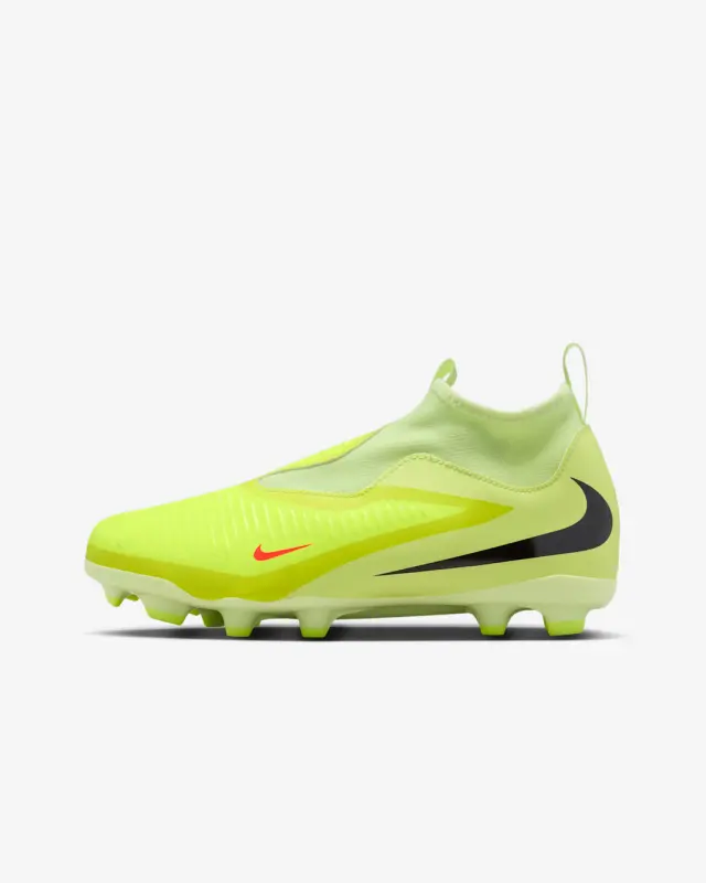 nike-phantom-6-high-academy-mg-max-voltage-pack-gs-hq2042-800 | Exklusive Kollektion Im Atletico De Madrid Shop