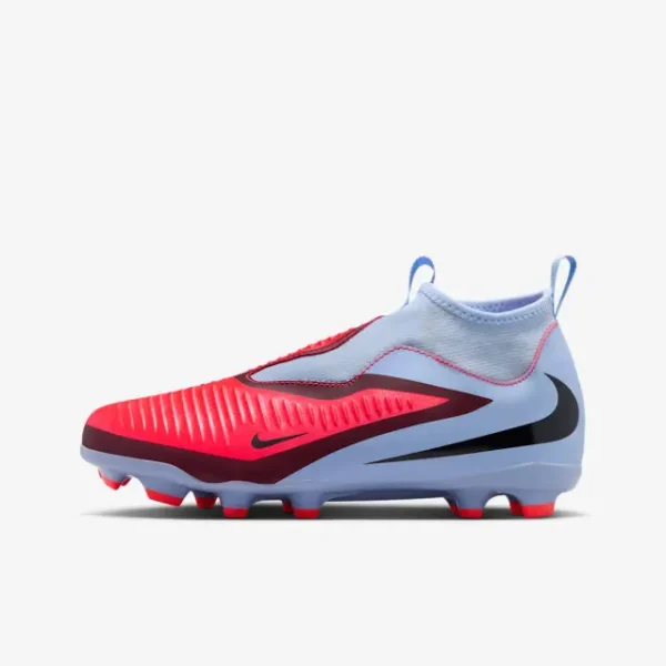 nike-phantom-6-high-academy-mg-scary-good-pack-gs-hq2042-400 | Exklusive Kollektion Im Atletico De Madrid Shop