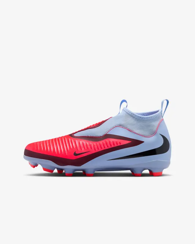 nike-phantom-6-high-academy-mg-scary-good-pack-gs-hq2042-400 | Exklusive Kollektion Im Atletico De Madrid Shop