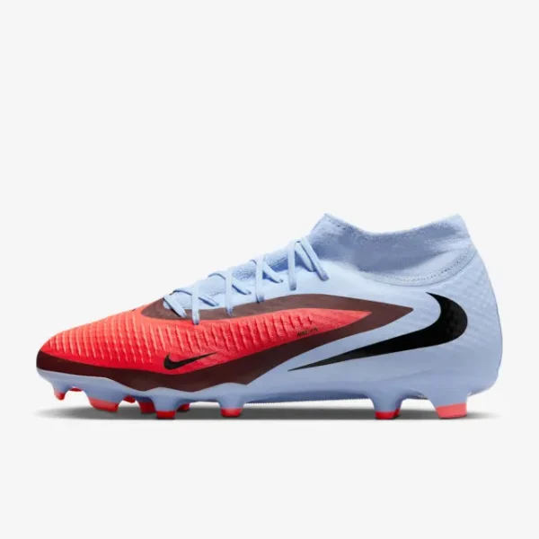 nike-phantom-6-high-academy-mg-scary-good-pack-hq2278-400 | Exklusive Kollektion Im Atletico De Madrid Shop