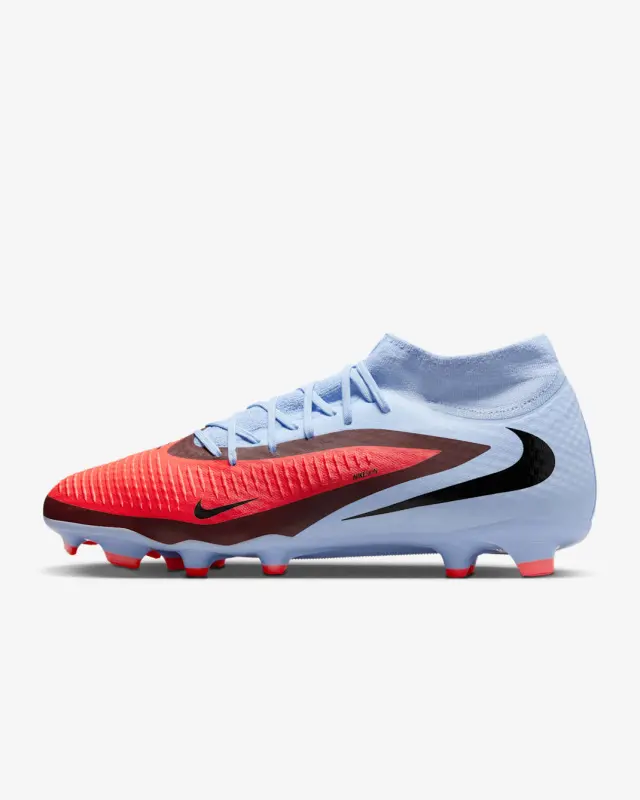 nike-phantom-6-high-academy-mg-scary-good-pack-hq2278-400 | Exklusive Kollektion Im Atletico De Madrid Shop