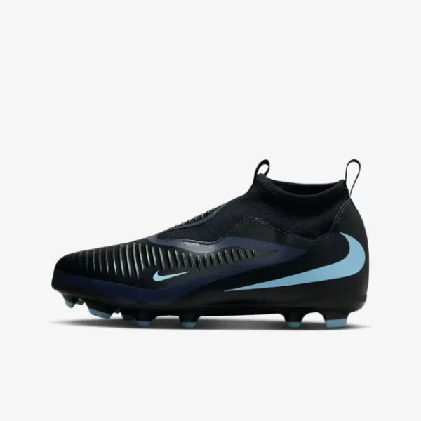 nike-phantom-6-high-academy-mg-shadow-pack-gs-hq2042-003 | Exklusive Kollektion Im Atletico De Madrid Shop