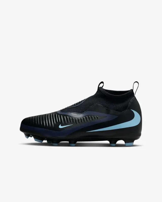 nike-phantom-6-high-academy-mg-shadow-pack-gs-hq2042-003 | Exklusive Kollektion Im Atletico De Madrid Shop