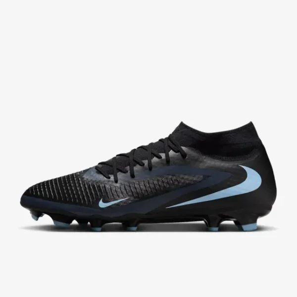 nike-phantom-6-high-academy-mg-shadow-pack-hq2278-003 | Exklusive Kollektion Im Atletico De Madrid Shop