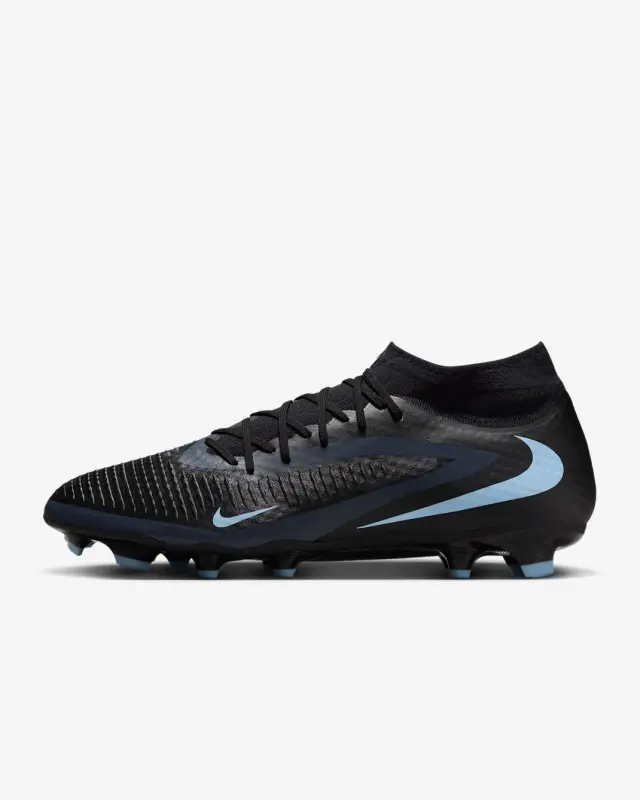 nike-phantom-6-high-academy-mg-shadow-pack-hq2278-003 | Exklusive Kollektion Im Atletico De Madrid Shop