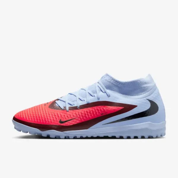 nike-phantom-6-high-academy-tf-scary-good-pack-hq2277-400 | Exklusive Kollektion Im Atletico De Madrid Shop