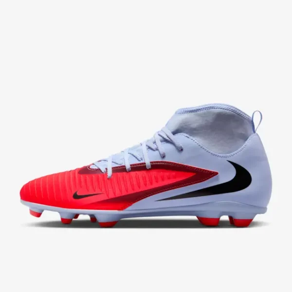 nike-phantom-6-high-club-fgmg-scary-good-pack-hq2275-400 | Exklusive Kollektion Im Atletico De Madrid Shop