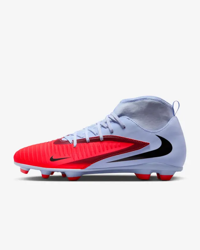 nike-phantom-6-high-club-fgmg-scary-good-pack-hq2275-400 | Exklusive Kollektion Im Atletico De Madrid Shop