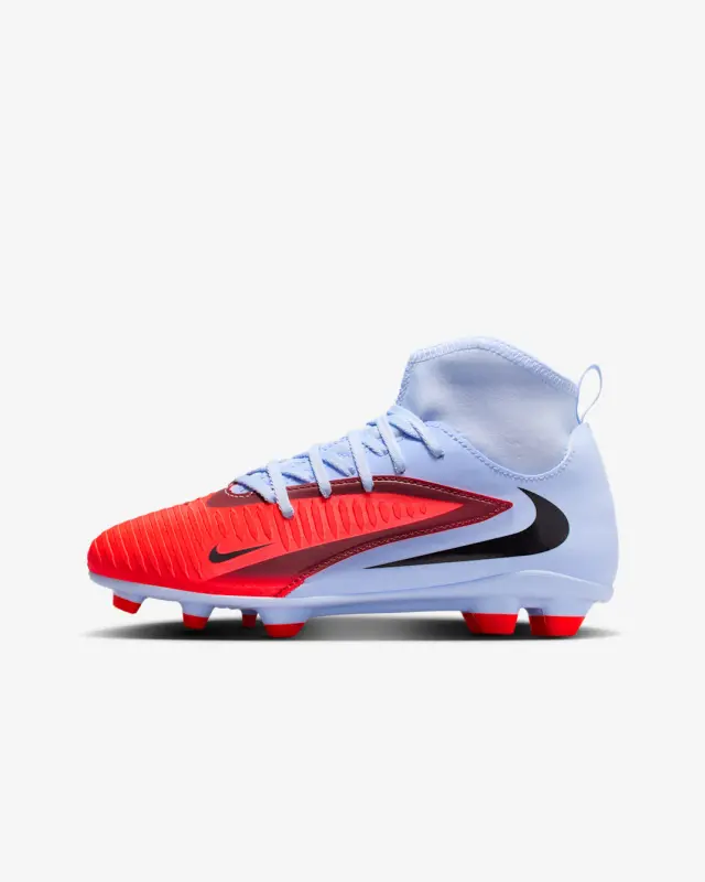nike-phantom-6-high-club-mg-scary-good-pack-gs-hq2022-400 | Exklusive Kollektion Im Atletico De Madrid Shop