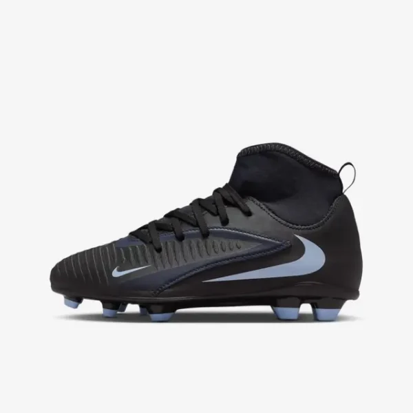 nike-phantom-6-high-club-mg-shadow-pack-gs-hq2022-003 | Exklusive Kollektion Im Atletico De Madrid Shop