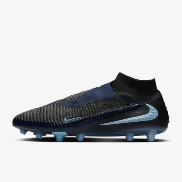 nike-phantom-6-high-elite-ag-shadow-pack-hq2329-003 | Exklusive Kollektion Im Atletico De Madrid Shop