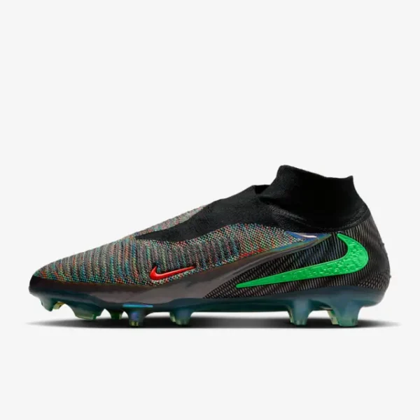 nike-phantom-6-high-elite-fg-ea-sports-fc-phantom-mode-hq2330-900 | Exklusive Kollektion Im Atletico De Madrid Shop
