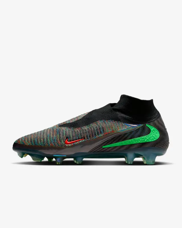 nike-phantom-6-high-elite-fg-ea-sports-fc-phantom-mode-hq2330-900 | Exklusive Kollektion Im Atletico De Madrid Shop