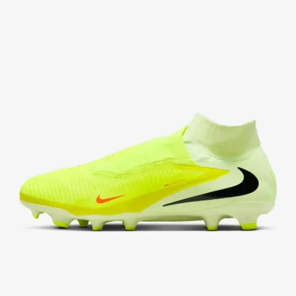 nike-phantom-6-high-pro-fg-max-voltage-pack-hq2311-800 | Exklusive Kollektion Im Atletico De Madrid Shop