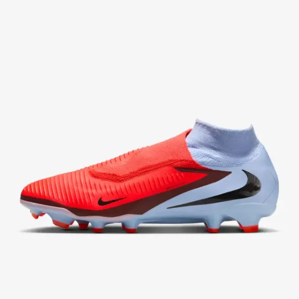 nike-phantom-6-high-pro-fg-scary-good-pack-hq2311-400 | Exklusive Kollektion Im Atletico De Madrid Shop