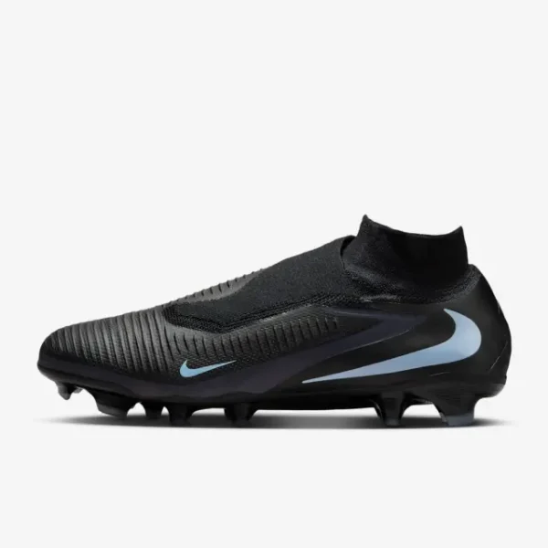 nike-phantom-6-high-pro-fg-shadow-pack-hq2311-003 | Exklusive Kollektion Im Atletico De Madrid Shop