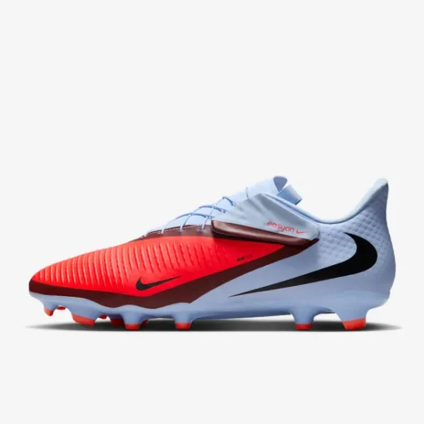 nike-phantom-6-low-academy-easyon-mg-scary-good-pack-hq2321-400 | Exklusive Kollektion Im Atletico De Madrid Shop