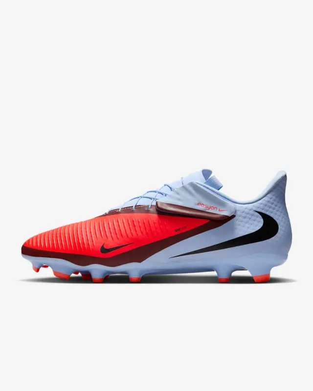 nike-phantom-6-low-academy-easyon-mg-scary-good-pack-hq2321-400 | Exklusive Kollektion Im Atletico De Madrid Shop