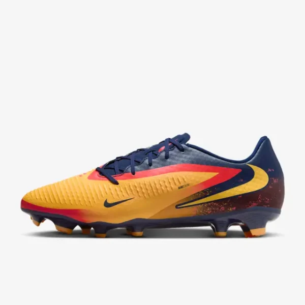 nike-phantom-6-low-academy-fgmg-erling-haaland-precision-under-pressure-hq2314-800 | Exklusive Kollektion Im Atletico De Madrid Shop