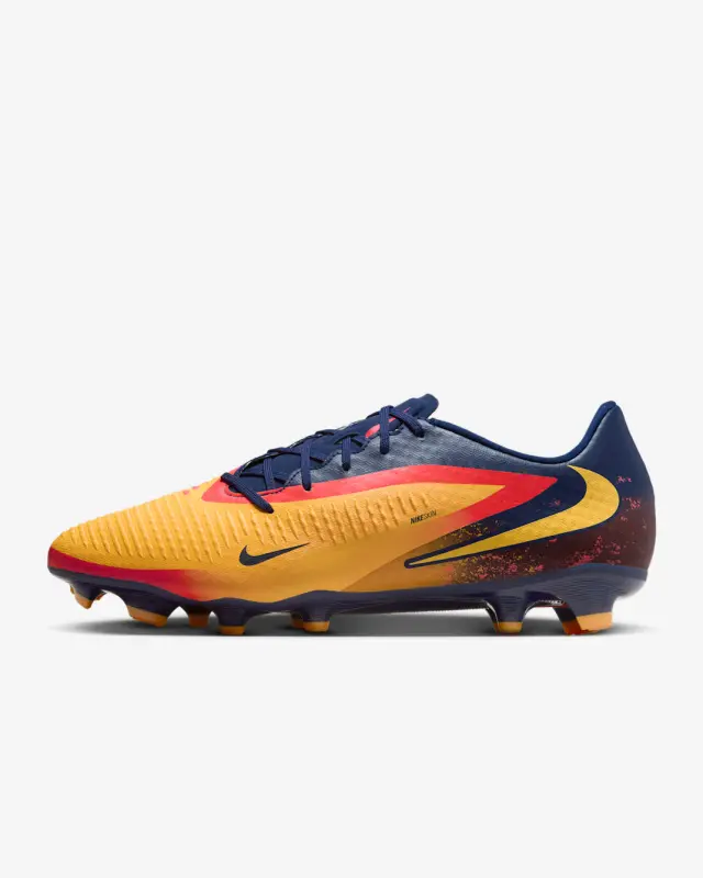nike-phantom-6-low-academy-fgmg-erling-haaland-precision-under-pressure-hq2314-800 | Exklusive Kollektion Im Atletico De Madrid Shop