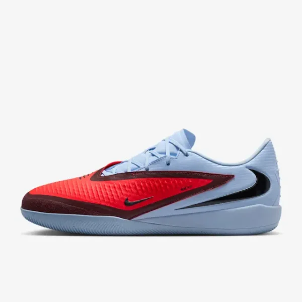 nike-phantom-6-low-academy-ic-scary-good-pack-hq2319-400 | Exklusive Kollektion Im Atletico De Madrid Shop