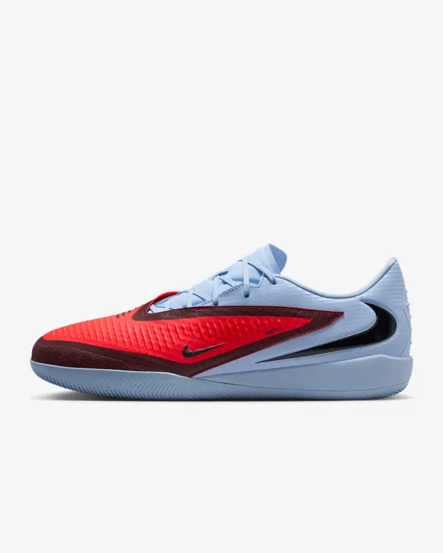 nike-phantom-6-low-academy-ic-scary-good-pack-hq2319-400 | Exklusive Kollektion Im Atletico De Madrid Shop