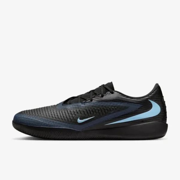 nike-phantom-6-low-academy-ic-shadow-pack-hq2319-003 | Exklusive Kollektion Im Atletico De Madrid Shop