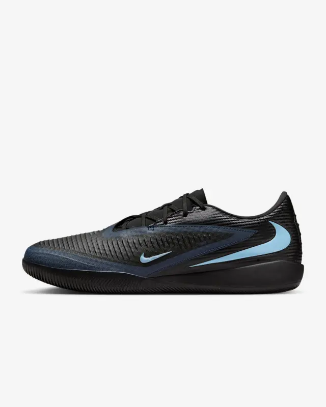 nike-phantom-6-low-academy-ic-shadow-pack-hq2319-003 | Exklusive Kollektion Im Atletico De Madrid Shop