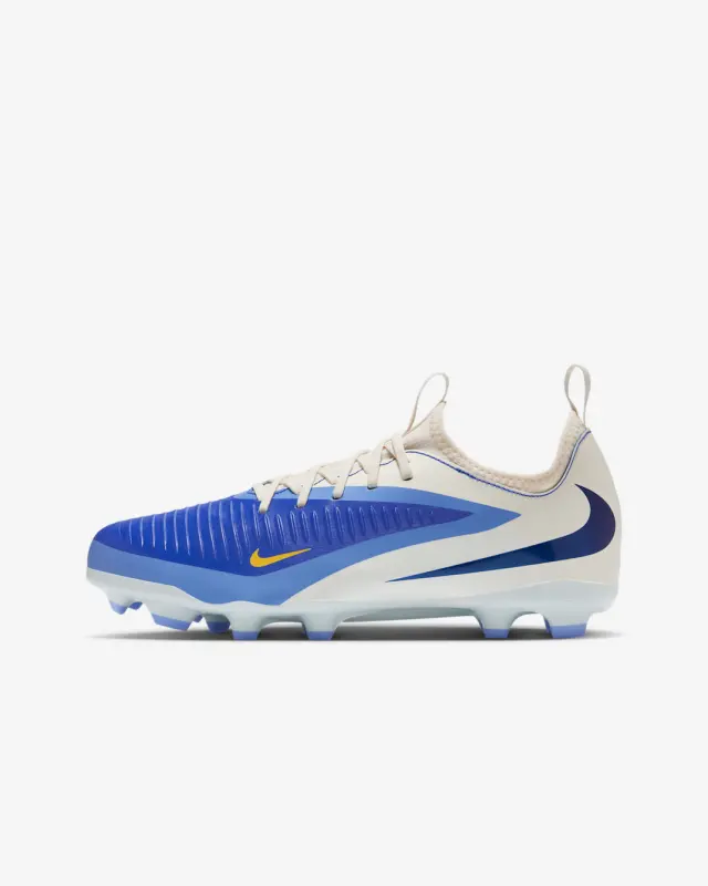 nike-phantom-6-low-academy-lv-8-mg-fear-nothing-pack-gs-ih1192-400 | Exklusive Kollektion Im Atletico De Madrid Shop