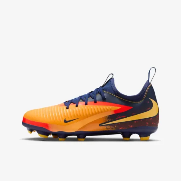 nike-phantom-6-low-academy-mg-erling-haaland-precision-under-pressure-gs-hq2032-800 | Exklusive Kollektion Im Atletico De Madrid Shop