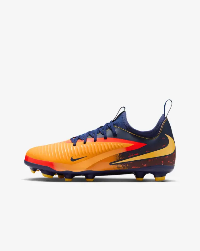 nike-phantom-6-low-academy-mg-erling-haaland-precision-under-pressure-gs-hq2032-800 | Exklusive Kollektion Im Atletico De Madrid Shop