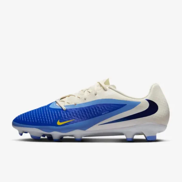 nike-phantom-6-low-academy-mg-fear-nothing-pack-hq2313-400 | Exklusive Kollektion Im Atletico De Madrid Shop