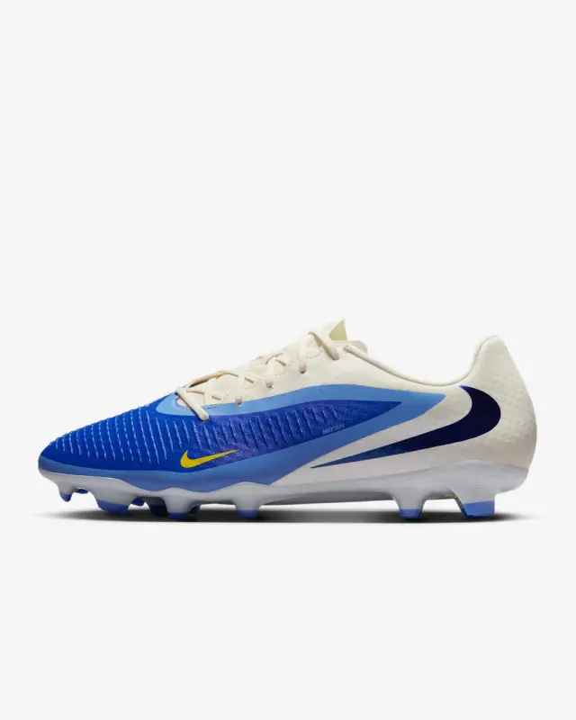 nike-phantom-6-low-academy-mg-fear-nothing-pack-hq2313-400 | Exklusive Kollektion Im Atletico De Madrid Shop