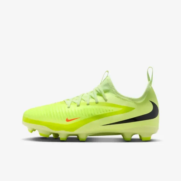 nike-phantom-6-low-academy-mg-max-voltage-pack-gs-hm9203-800 | Exklusive Kollektion Im Atletico De Madrid Shop
