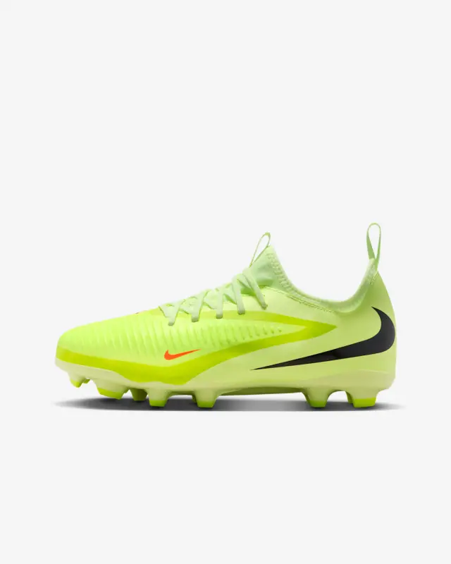 nike-phantom-6-low-academy-mg-max-voltage-pack-gs-hm9203-800 | Exklusive Kollektion Im Atletico De Madrid Shop