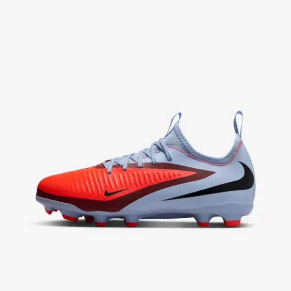 nike-phantom-6-low-academy-mg-scary-good-pack-gs-hm9203-400 | Exklusive Kollektion Im Atletico De Madrid Shop