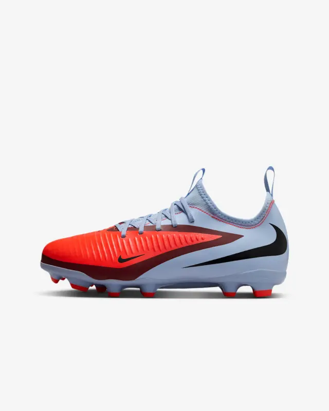 nike-phantom-6-low-academy-mg-scary-good-pack-gs-hm9203-400 | Exklusive Kollektion Im Atletico De Madrid Shop