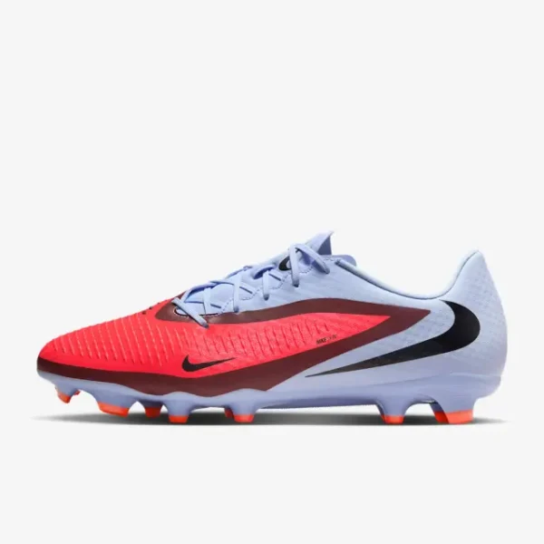 nike-phantom-6-low-academy-mg-scary-good-pack-hj4564-400 | Exklusive Kollektion Im Atletico De Madrid Shop
