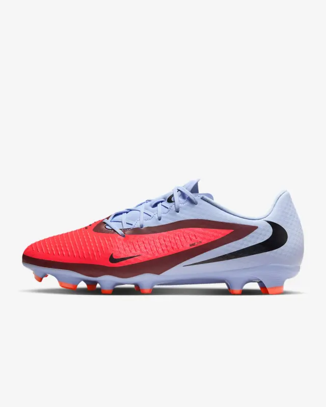 nike-phantom-6-low-academy-mg-scary-good-pack-hj4564-400 | Exklusive Kollektion Im Atletico De Madrid Shop
