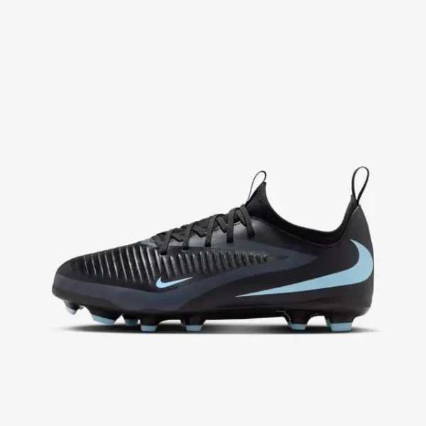 nike-phantom-6-low-academy-mg-shadow-pack-gs-hm9203-003 | Exklusive Kollektion Im Atletico De Madrid Shop
