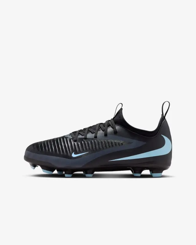 nike-phantom-6-low-academy-mg-shadow-pack-gs-hm9203-003 | Exklusive Kollektion Im Atletico De Madrid Shop
