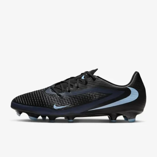 nike-phantom-6-low-academy-mg-shadow-pack-hj4564-003 | Exklusive Kollektion Im Atletico De Madrid Shop