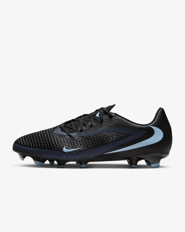 nike-phantom-6-low-academy-mg-shadow-pack-hj4564-003 | Exklusive Kollektion Im Atletico De Madrid Shop