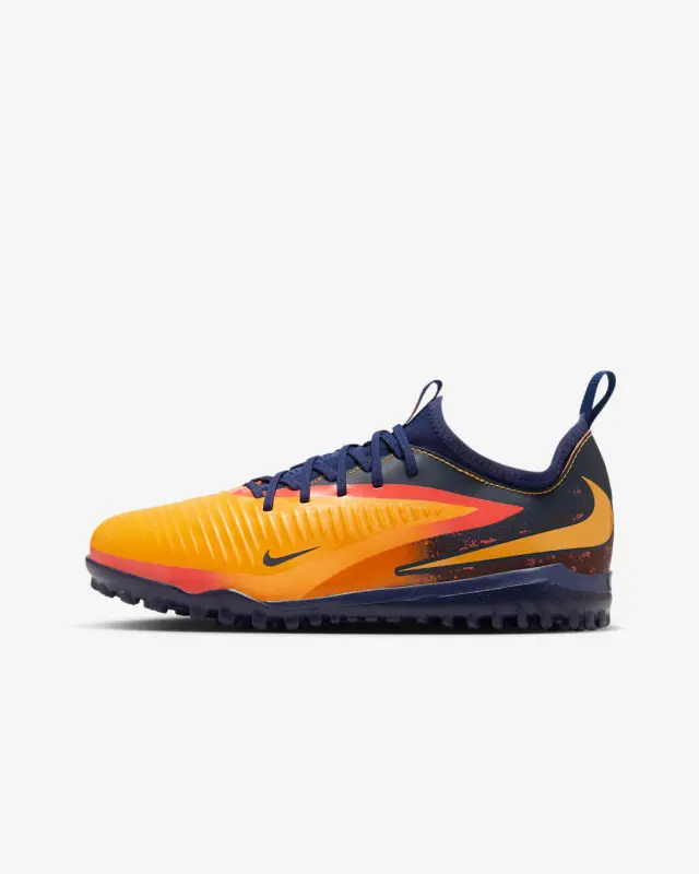 nike-phantom-6-low-academy-tf-erling-haaland-precision-under-pressure-gs-hq2040-800 | Exklusive Kollektion Im Atletico De Madrid Shop