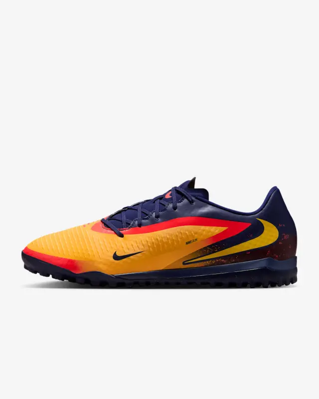 nike-phantom-6-low-academy-tf-erling-haaland-precision-under-pressure-hq2326-800 | Exklusive Kollektion Im Atletico De Madrid Shop