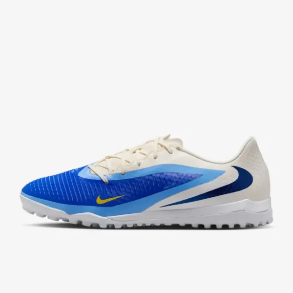 nike-phantom-6-low-academy-tf-fear-nothing-pack-hq2327-400 | Exklusive Kollektion Im Atletico De Madrid Shop