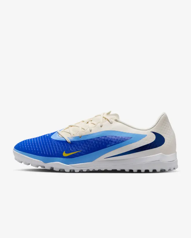 nike-phantom-6-low-academy-tf-fear-nothing-pack-hq2327-400 | Exklusive Kollektion Im Atletico De Madrid Shop