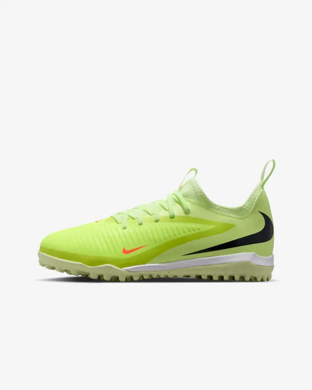 nike-phantom-6-low-academy-tf-max-voltage-pack-gs-hq2038-800 | Exklusive Kollektion Im Atletico De Madrid Shop